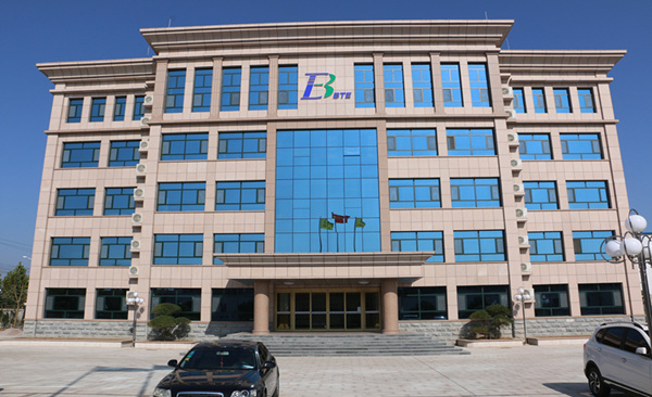 企業(yè)VR全景上線了！