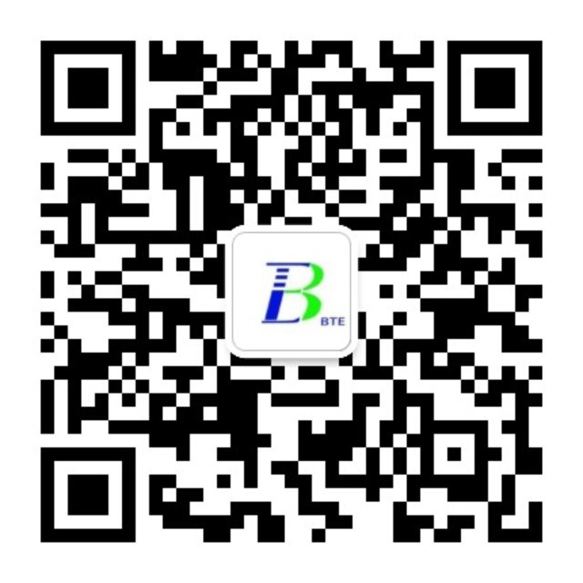 山東貝特環(huán)保集團董事長吳金寶、總經(jīng)理宋新軍新年祝福