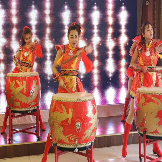 「貝特環(huán)?！?2019開工大吉